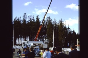 Messukuva 27